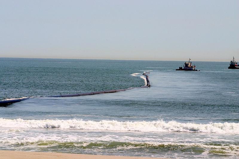 Sinking pipeline 2.JPG